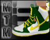 [MTM]Custom Nikes V3