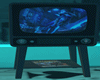 TV  Ashe