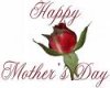 happy mother's day-3