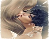 J3nnySalva Pics 4