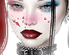 𝜗𝜚 52 clown