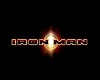 Iron Man dubstep 2