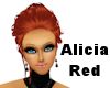 (MR) Alicia Red