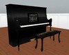 Piano Web Radio 1b