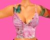 Floral Set 1/3