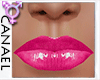 [CNL]Ixion fuchsia lips