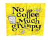 Grumpy's Coffee Banner3