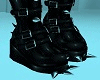 |Anu|Goth Stompers*