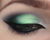 Eyeliner/Eyeshadow G