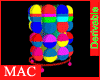 MAC - Derivable Lights