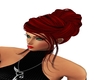 Fabulous red head