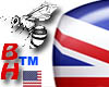 --BH-United Kingdom M/F