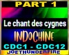 Indo Chant des Cygnes1