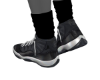 Blackout 11s