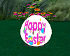 Easter Egg Surprise