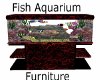 Lava Fish Aquarium Anima