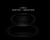 (SS)DJ Battle