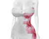 DRESS FLOWER