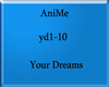 AniMe-yd1-10