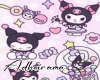 KUROMI 2