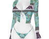 farah 1
