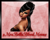 Brigida Black BM!
