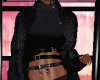 Long Wool Coat