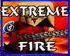 [G]EXTREME FIRE METAL