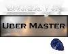 DB Uber Master
