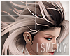 [Is] Ismeny Windy Ashen