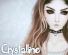 Crystalline