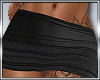 tattoo skirt