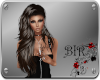 [BIR]Lisa*rust