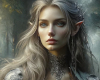 Elven