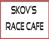 skov cafe