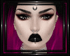 !T! Gothic | Void P