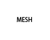 (ED1)RPG- camps-mesh
