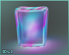 [DL] Dreamy Light Box