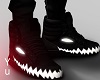 🆈 Monster Shoes