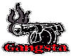 Animated Gangsta