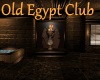 [BD] Old Egypt Club