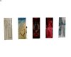 10 backgrounds