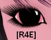 [R4E] Asaiya Eyes