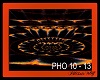 [PW] PHOENIX LIGHTS V2
