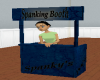 [tes] Spanking Booth