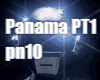 Panama PT1