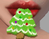 Christmas2025  Cookie