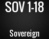 SOV - Sovereign