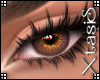 ❦Cognac_brown eyes