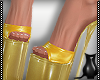 [CS] Sunshine Pumps